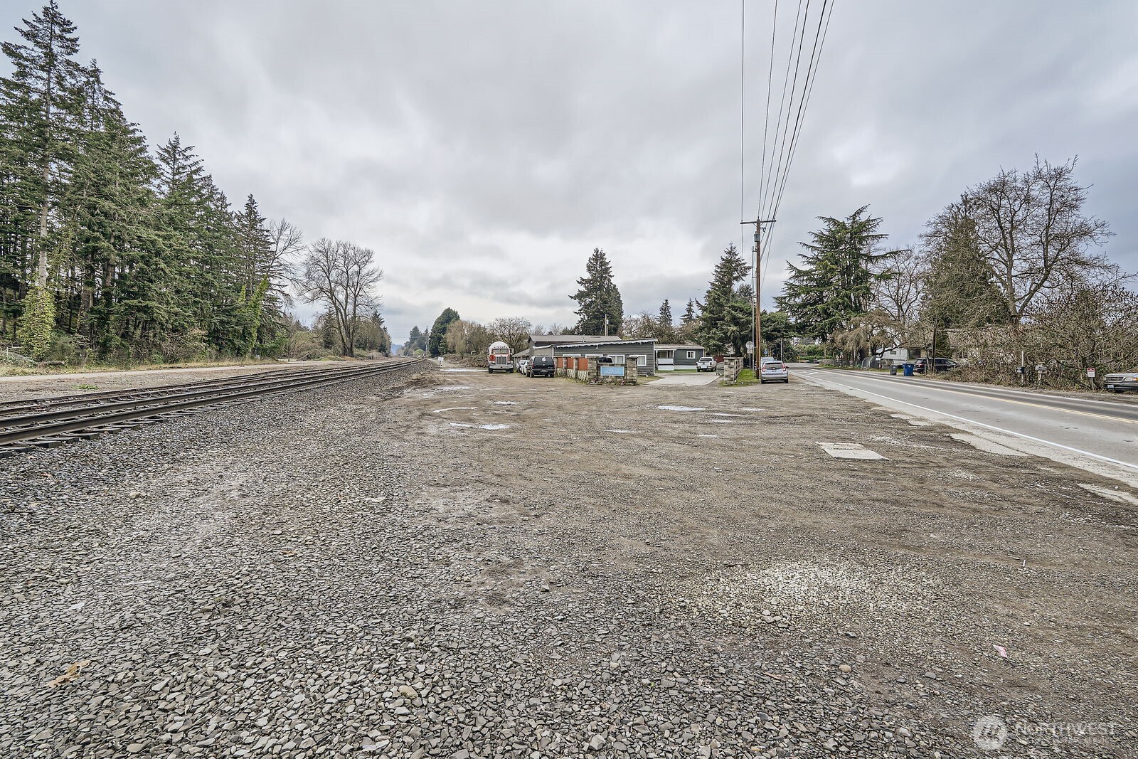 1706 Se Auburn-black Diamond Rd Property Photo 25