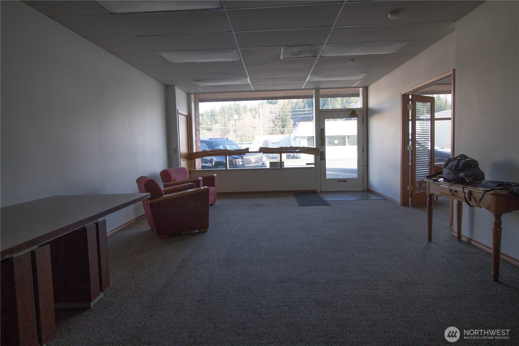 716 E Fairhaven Avenue Property Photo 7