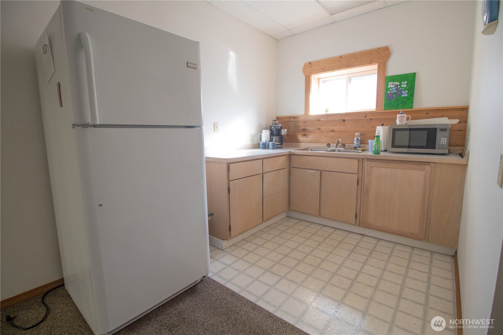 716 E Fairhaven Avenue Property Photo 12