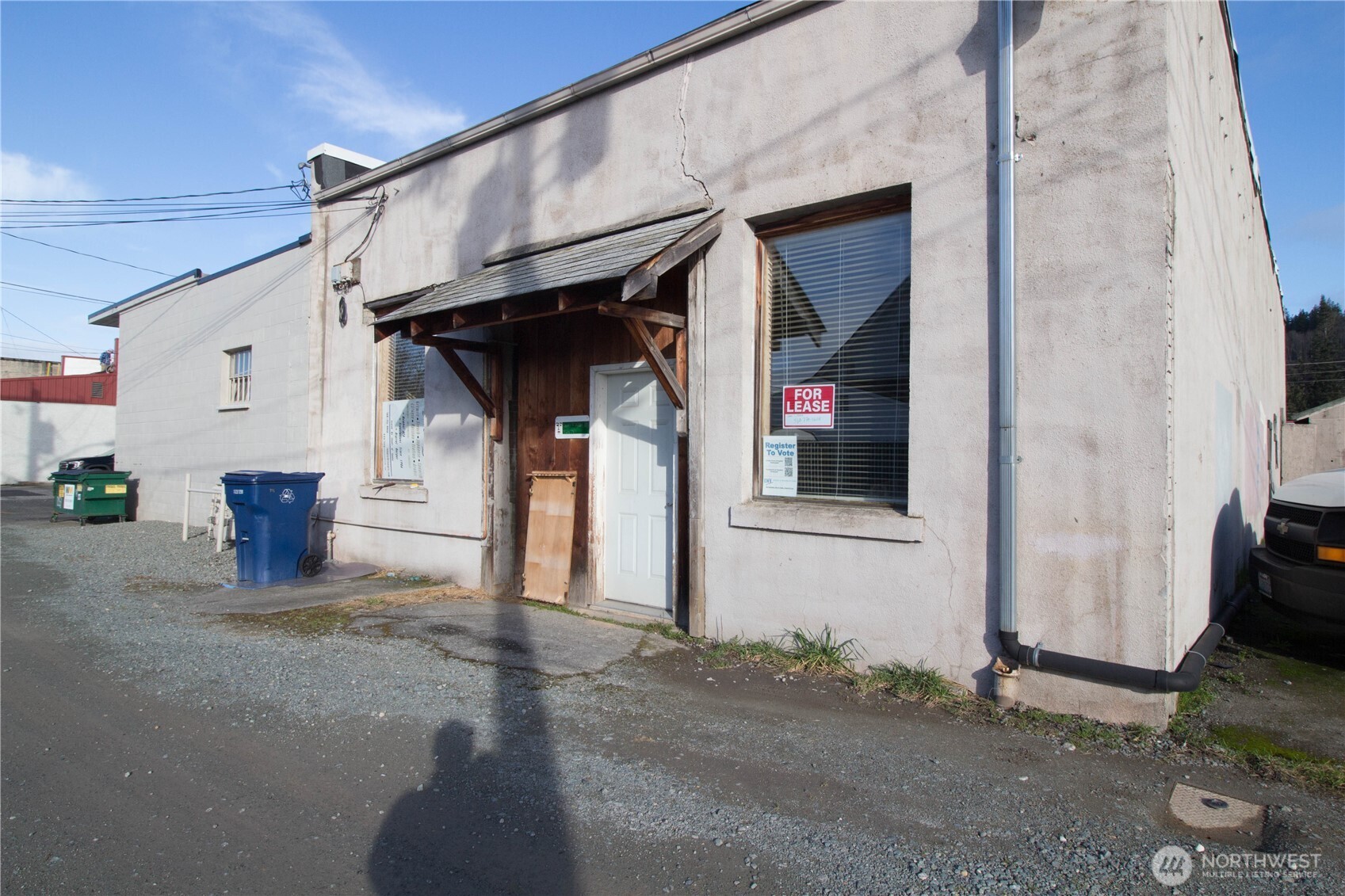 716 E Fairhaven Avenue Property Photo 14