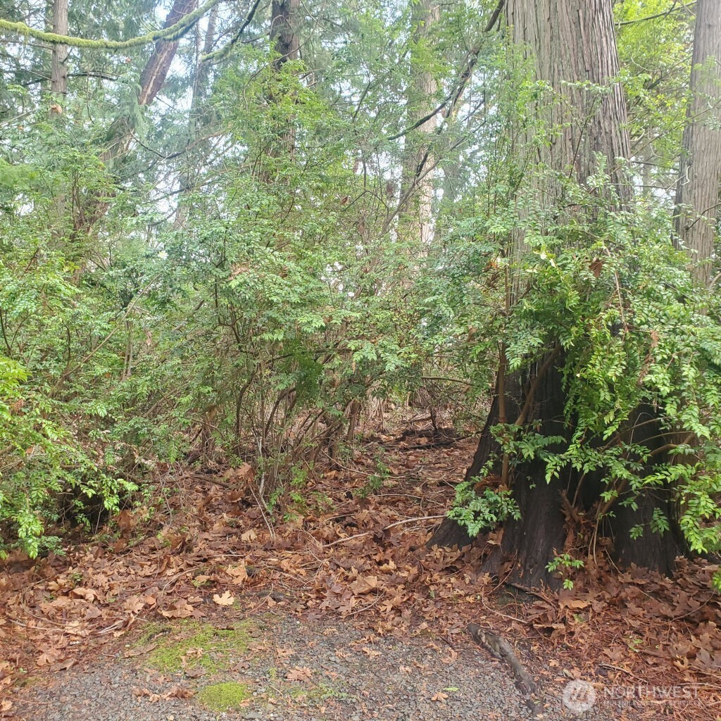 432 E Pointes Drive Property Photo 2