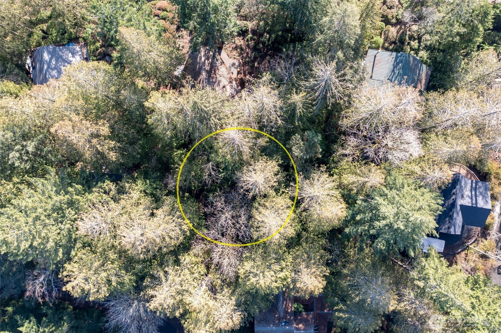 432 E Pointes Drive Property Photo 8