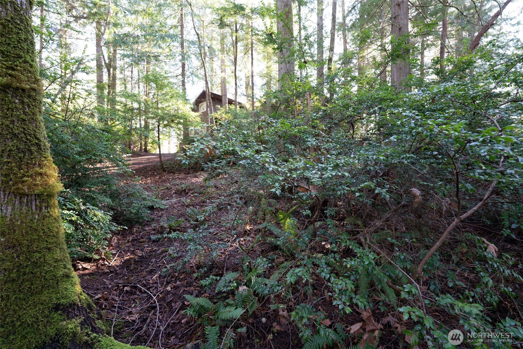 432 E Pointes Drive Property Photo 11