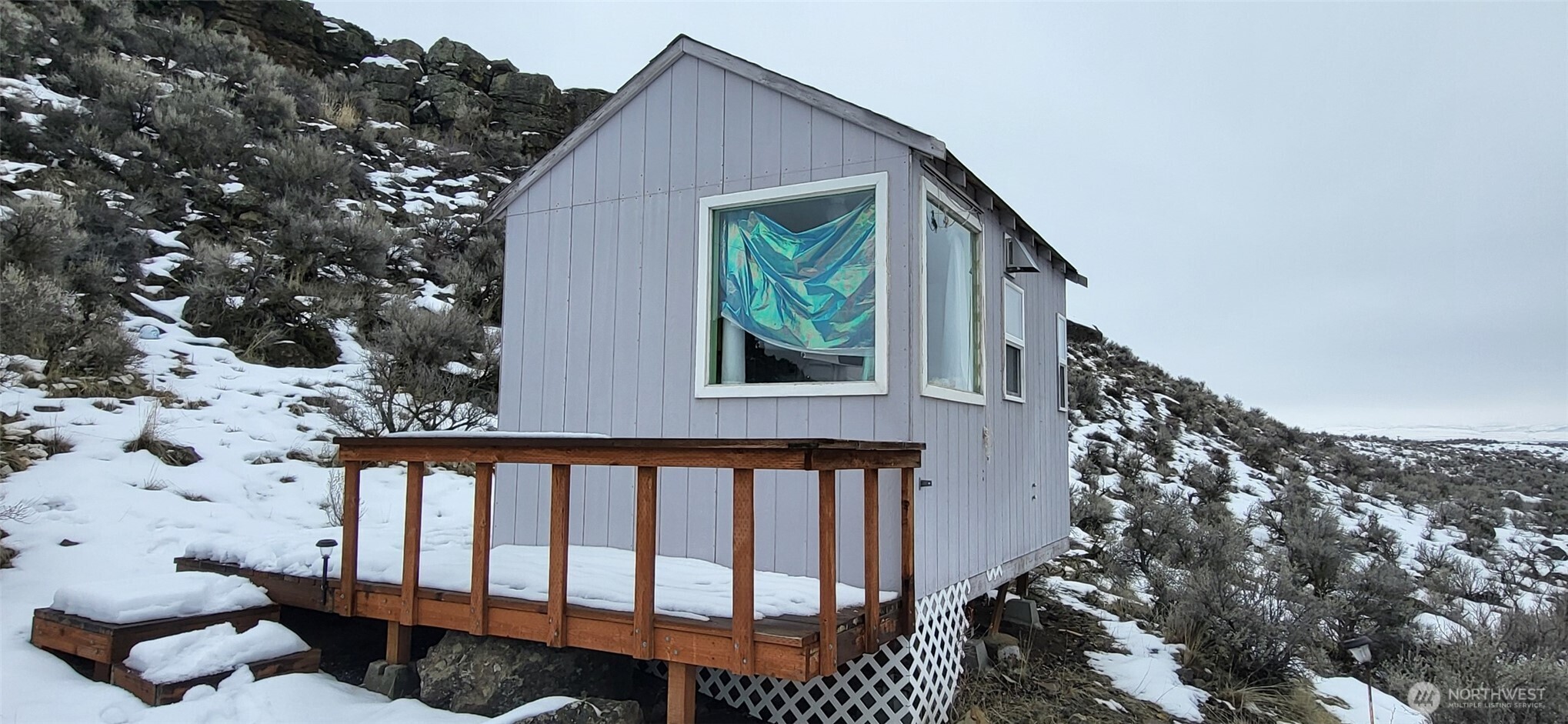 3247 Bodie Drive Property Photo