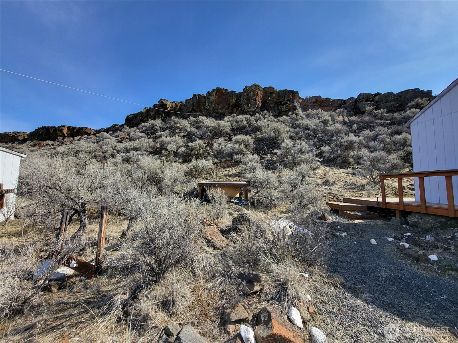 3247 Bodie Drive Property Photo 2