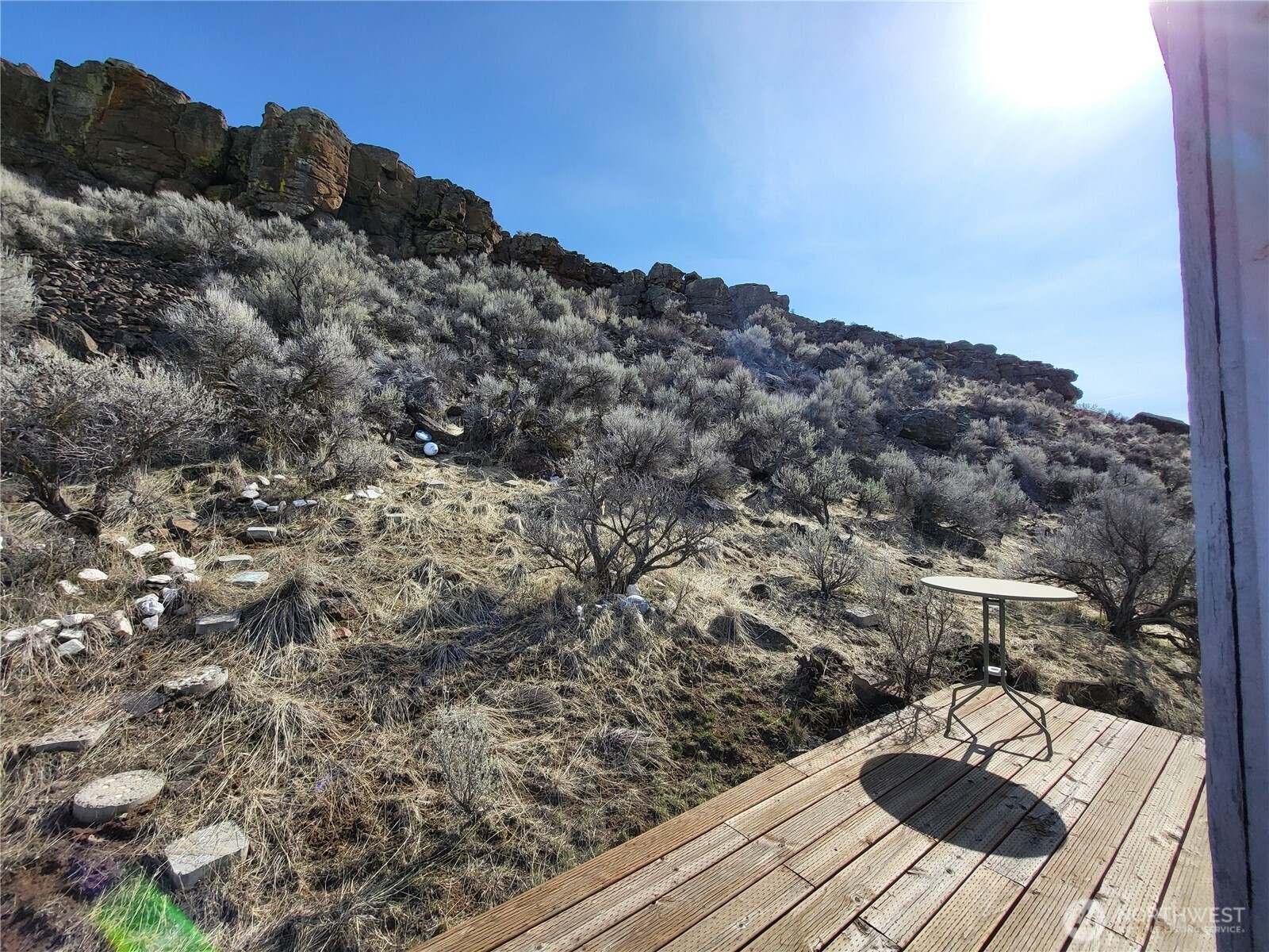 3247 Bodie Drive Property Photo 3