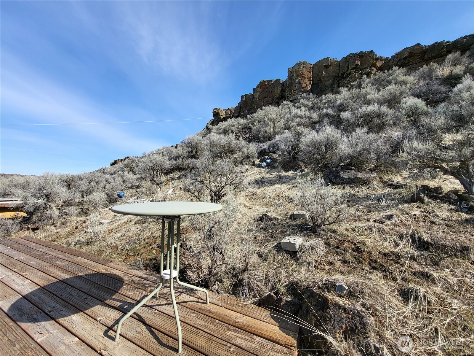 3247 Bodie Drive Property Photo 4