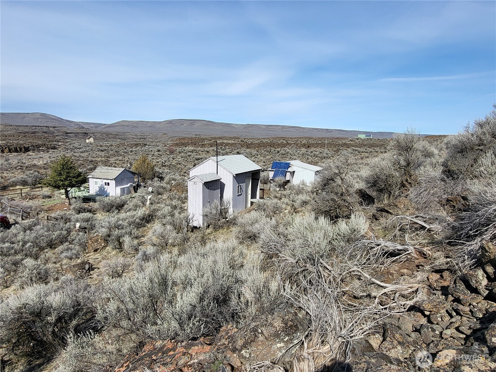 3247 Bodie Drive Property Photo 5