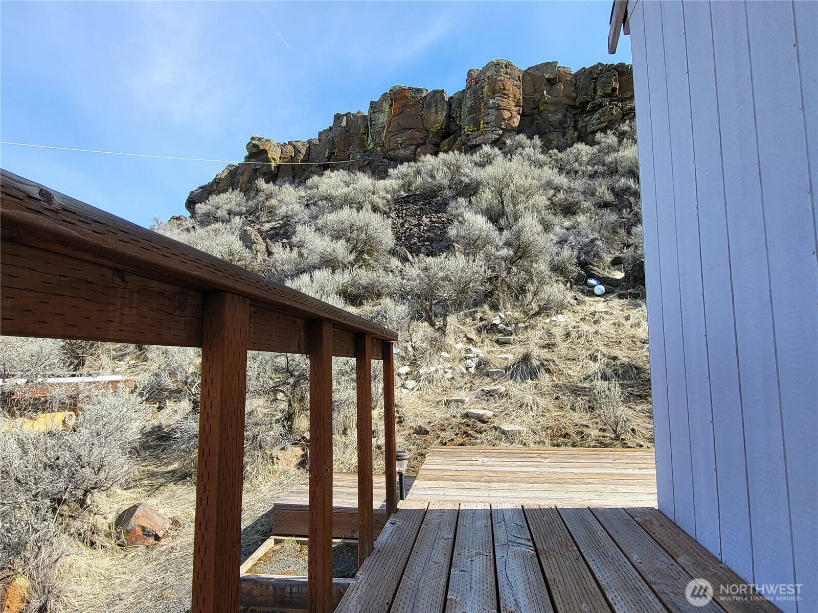 3247 Bodie Drive Property Photo 6