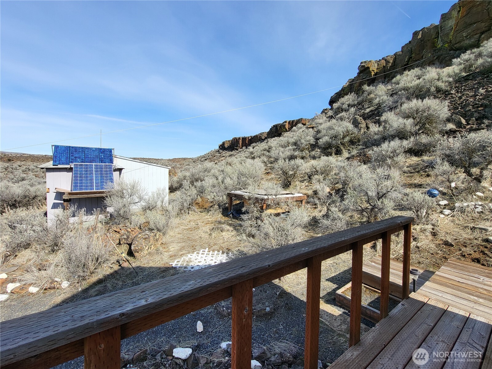3247 Bodie Drive Property Photo 7