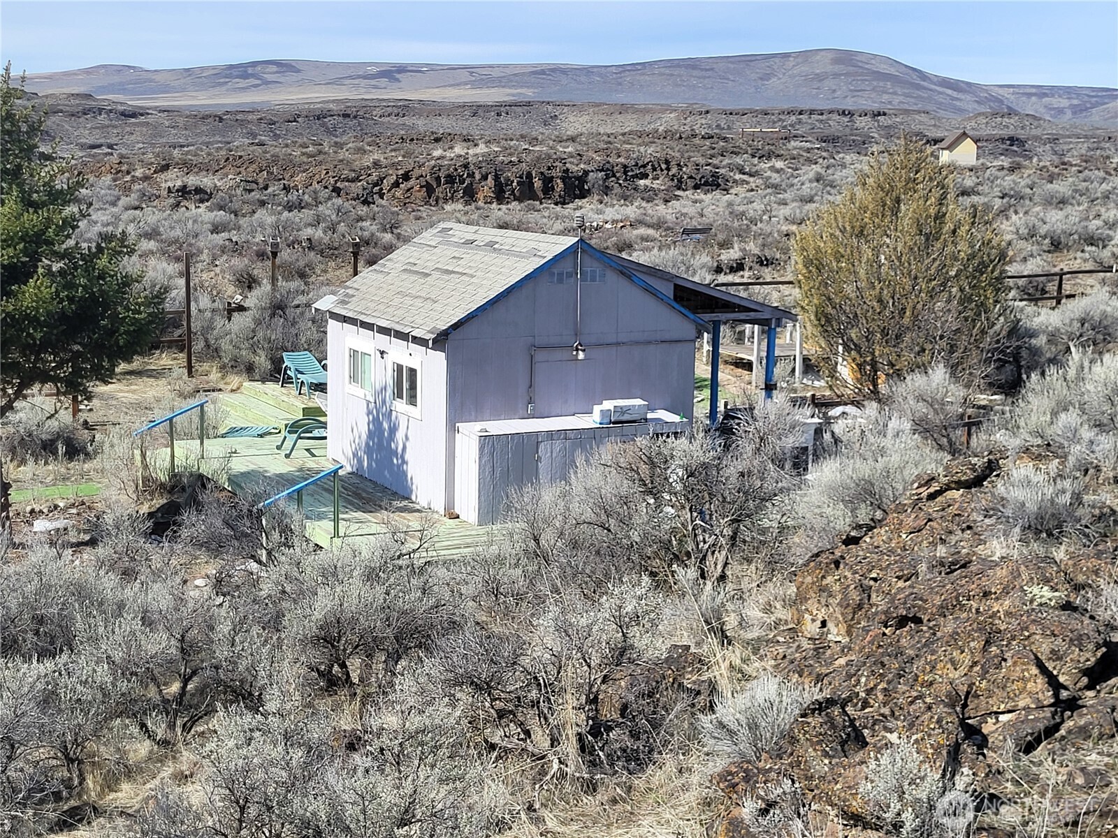3247 Bodie Drive Property Photo 9