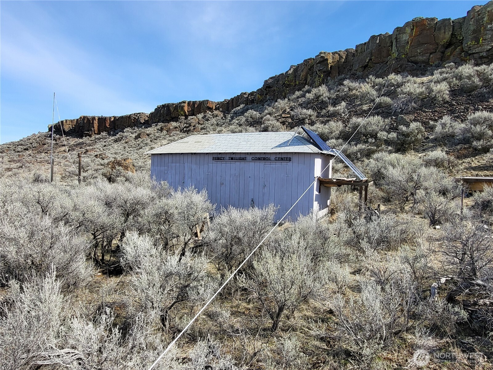 3247 Bodie Drive Property Photo 10
