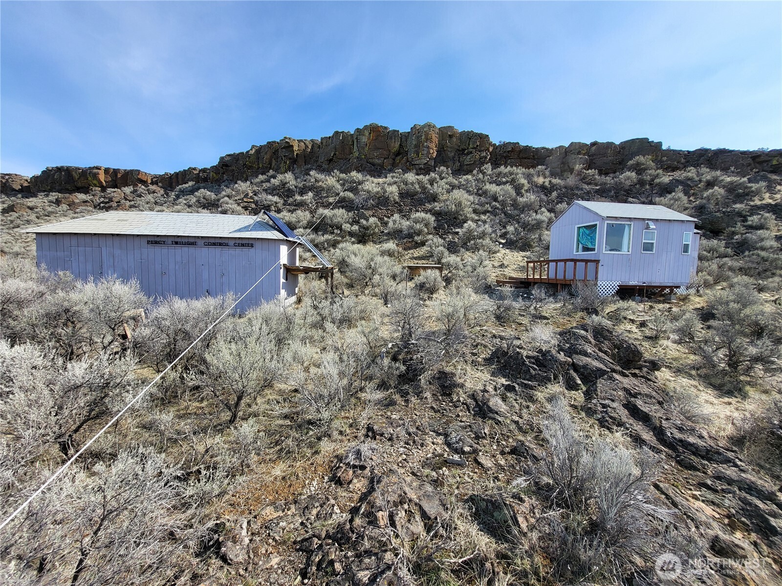 3247 Bodie Drive Property Photo 11