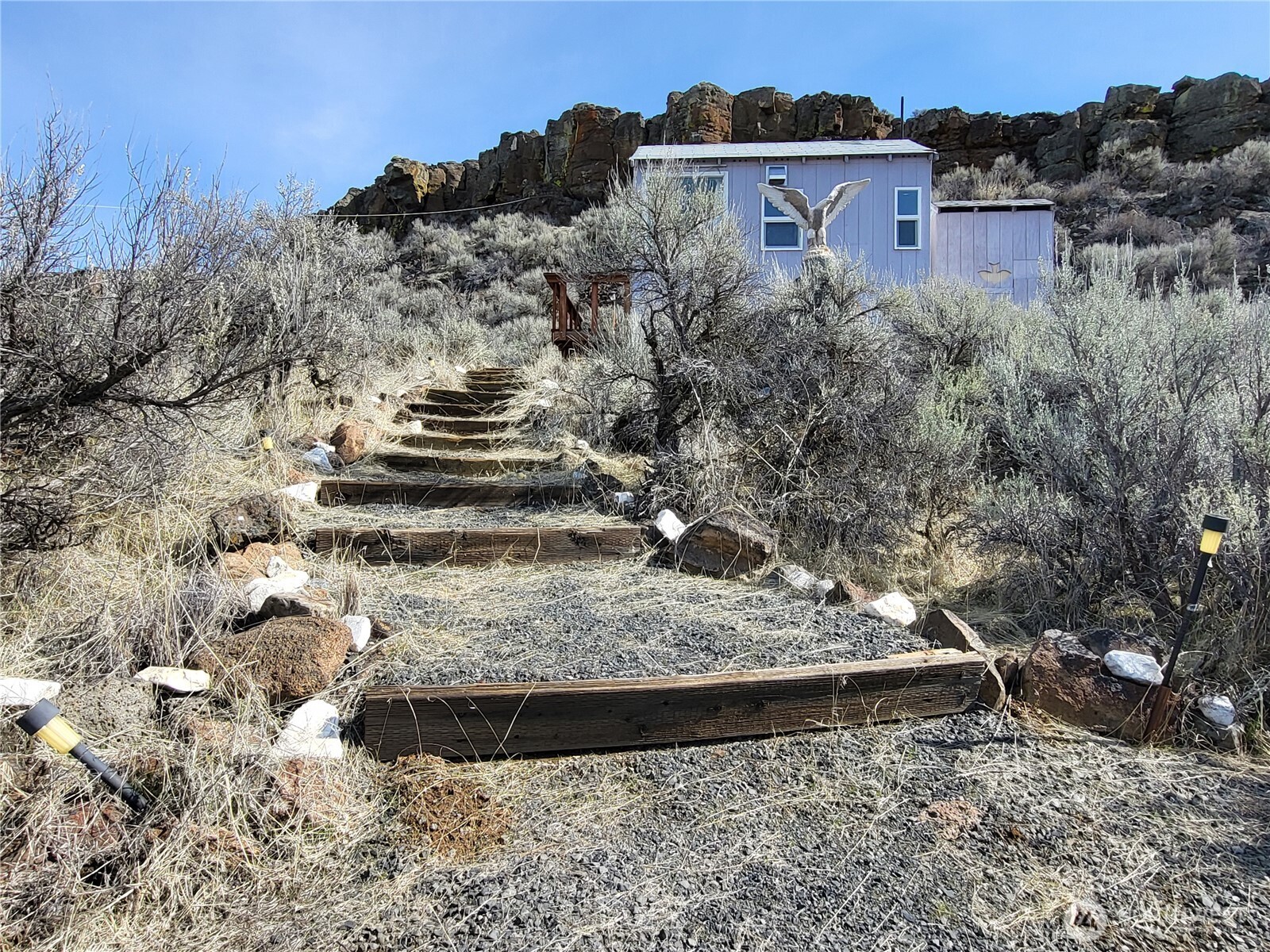 3247 Bodie Drive Property Photo 12