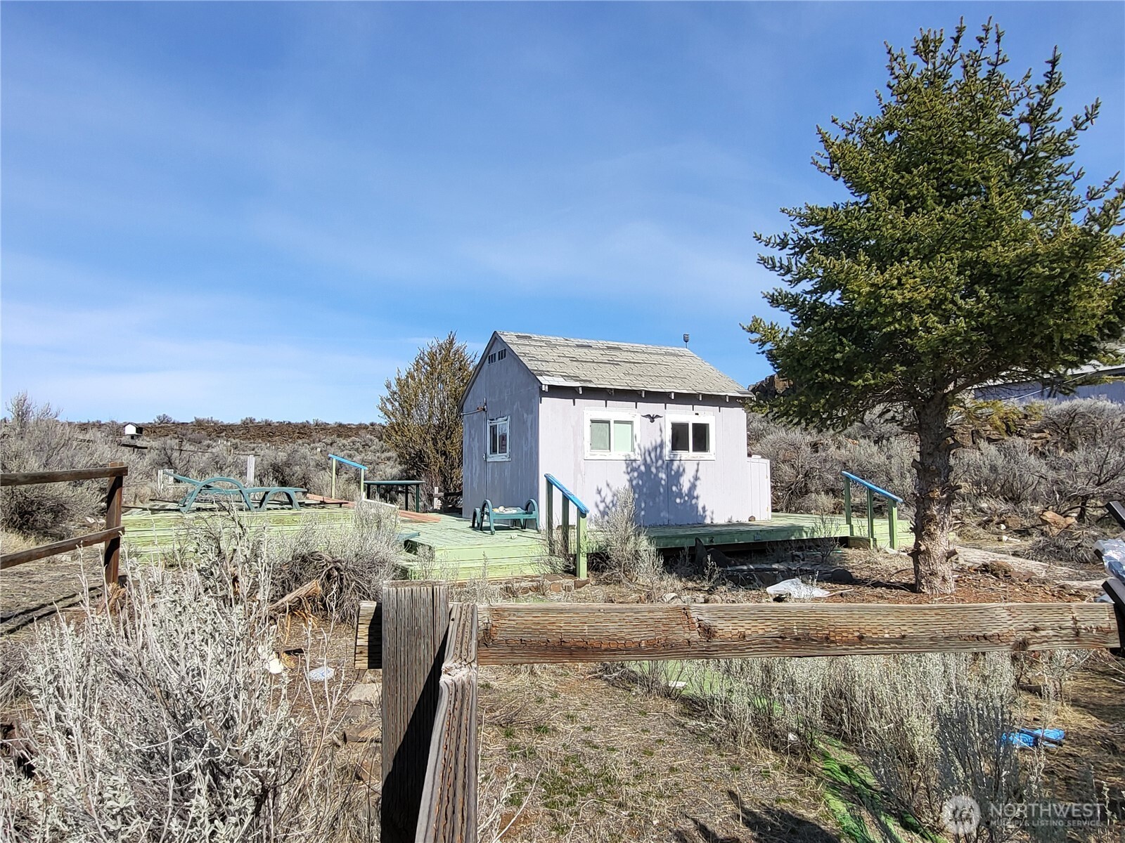 3247 Bodie Drive Property Photo 13