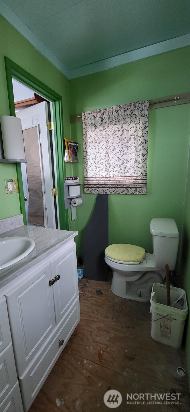 3247 Bodie Drive Property Photo 14