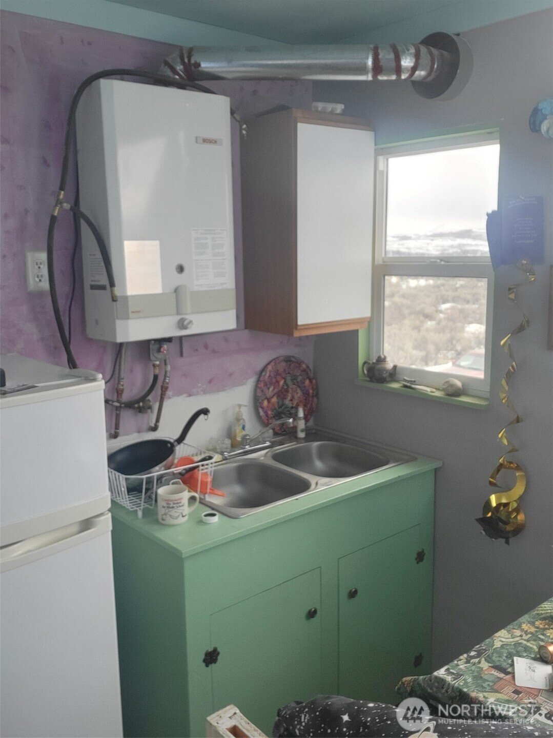 3247 Bodie Drive Property Photo 15