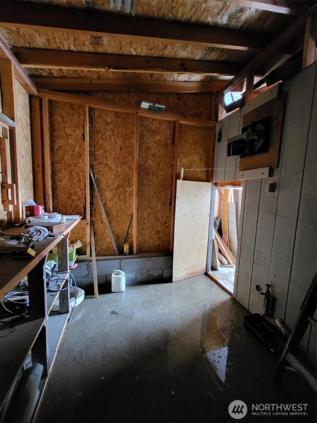 3247 Bodie Drive Property Photo 19