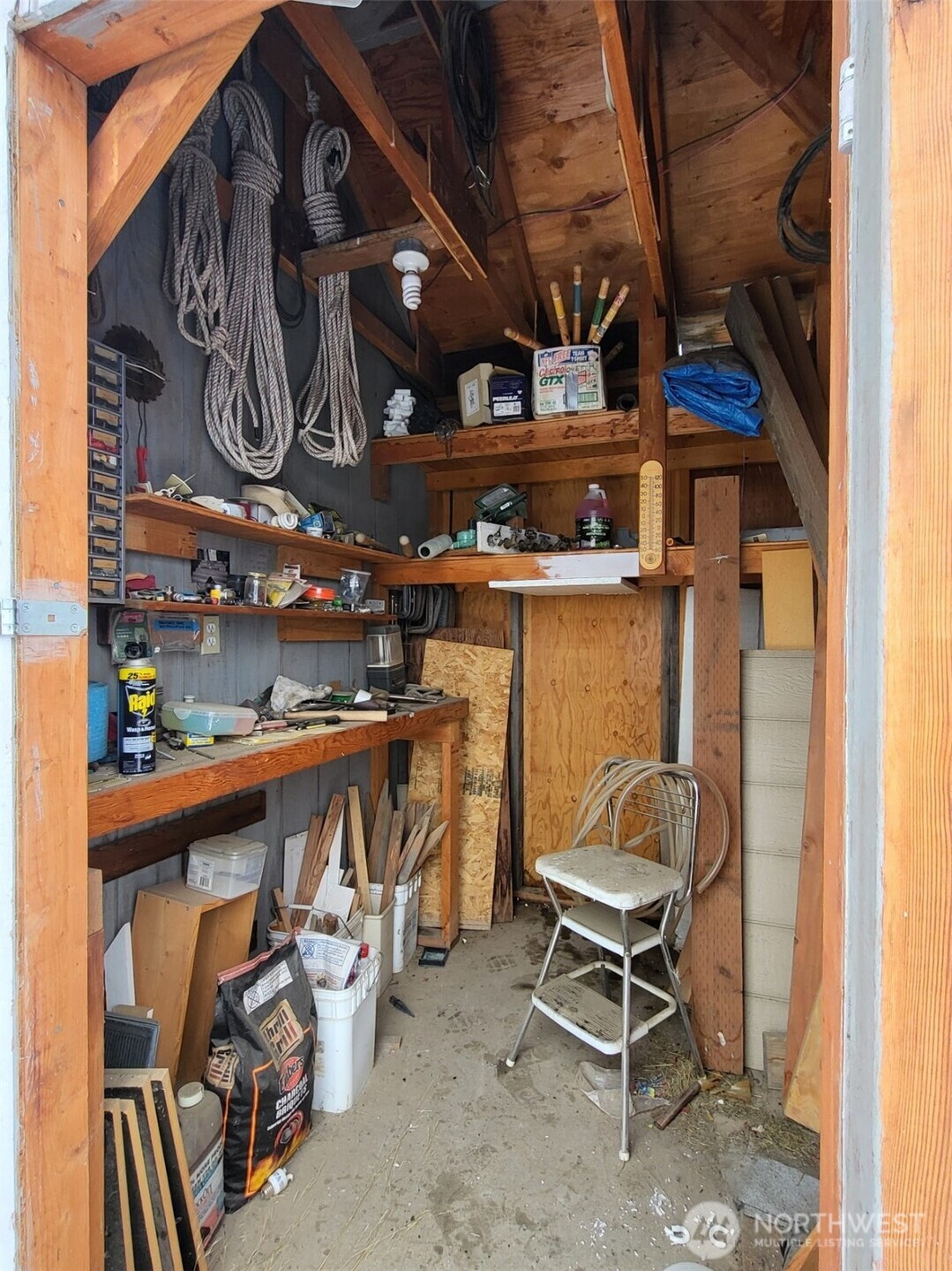 3247 Bodie Drive Property Photo 20