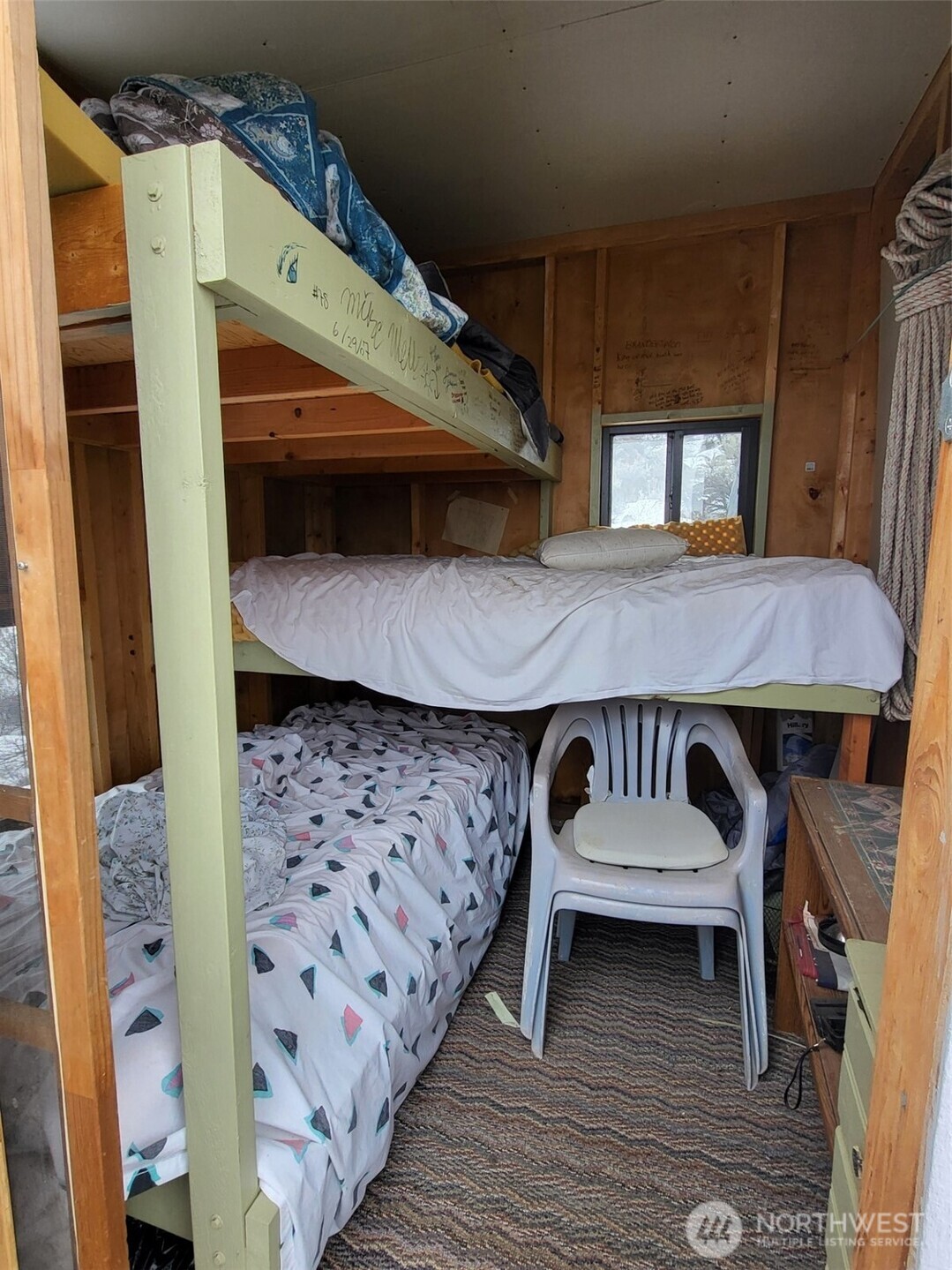 3247 Bodie Drive Property Photo 24