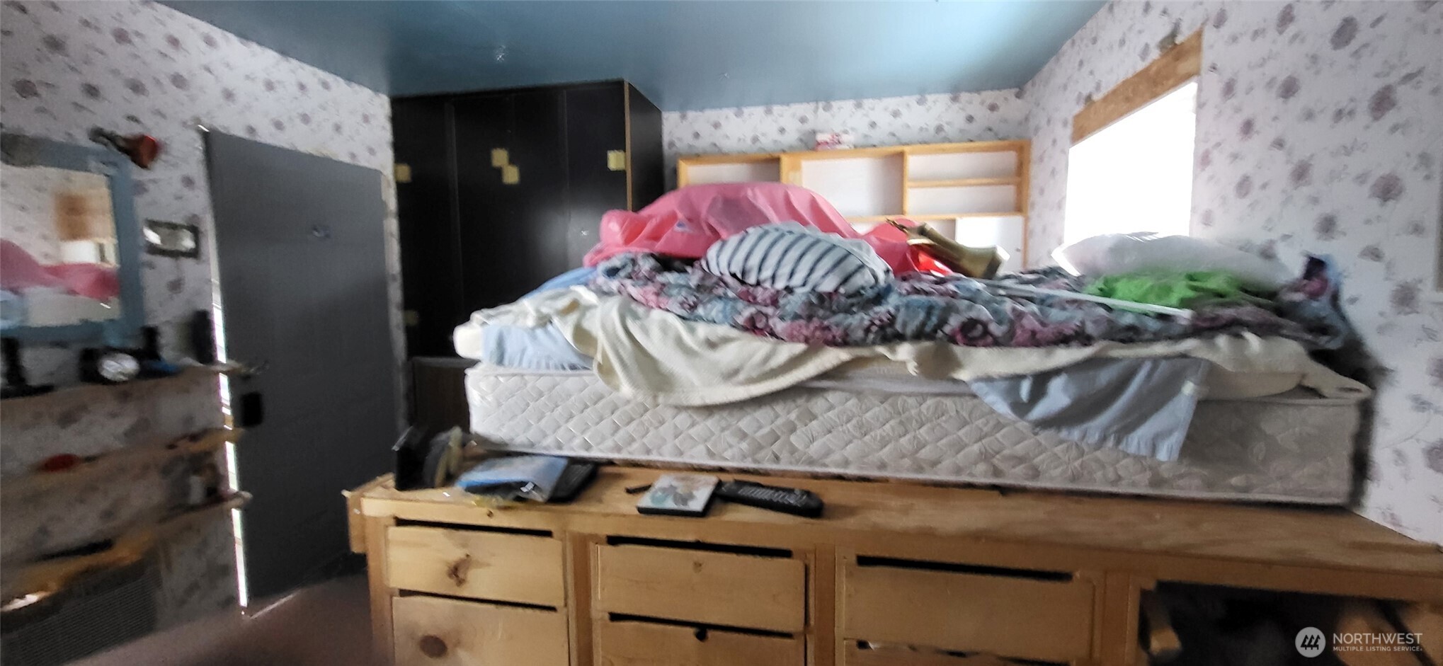 3247 Bodie Drive Property Photo 25