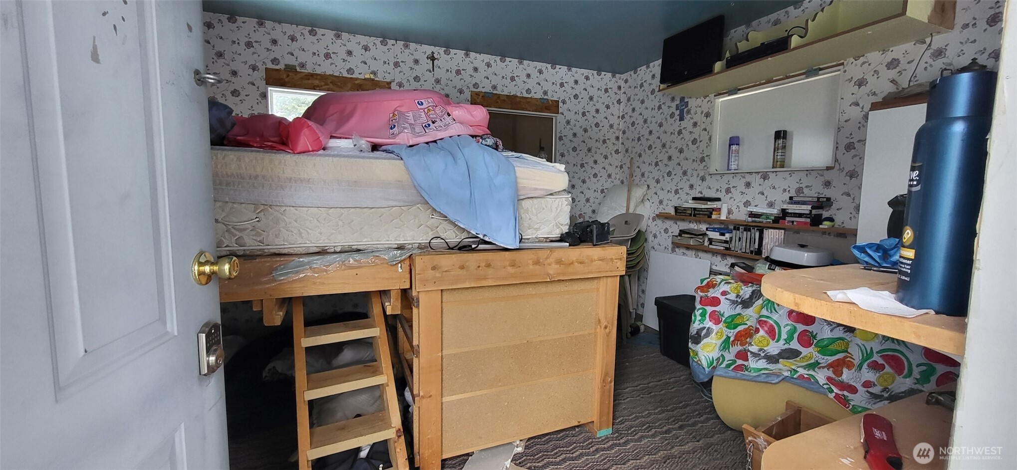 3247 Bodie Drive Property Photo 26