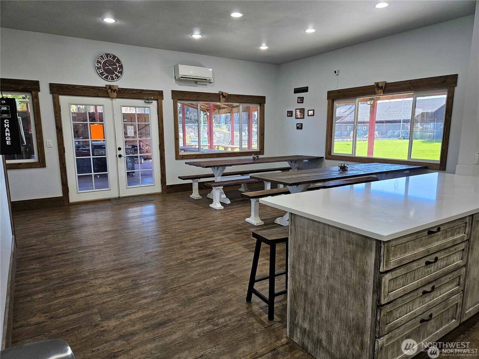 3247 Bodie Drive Property Photo 30