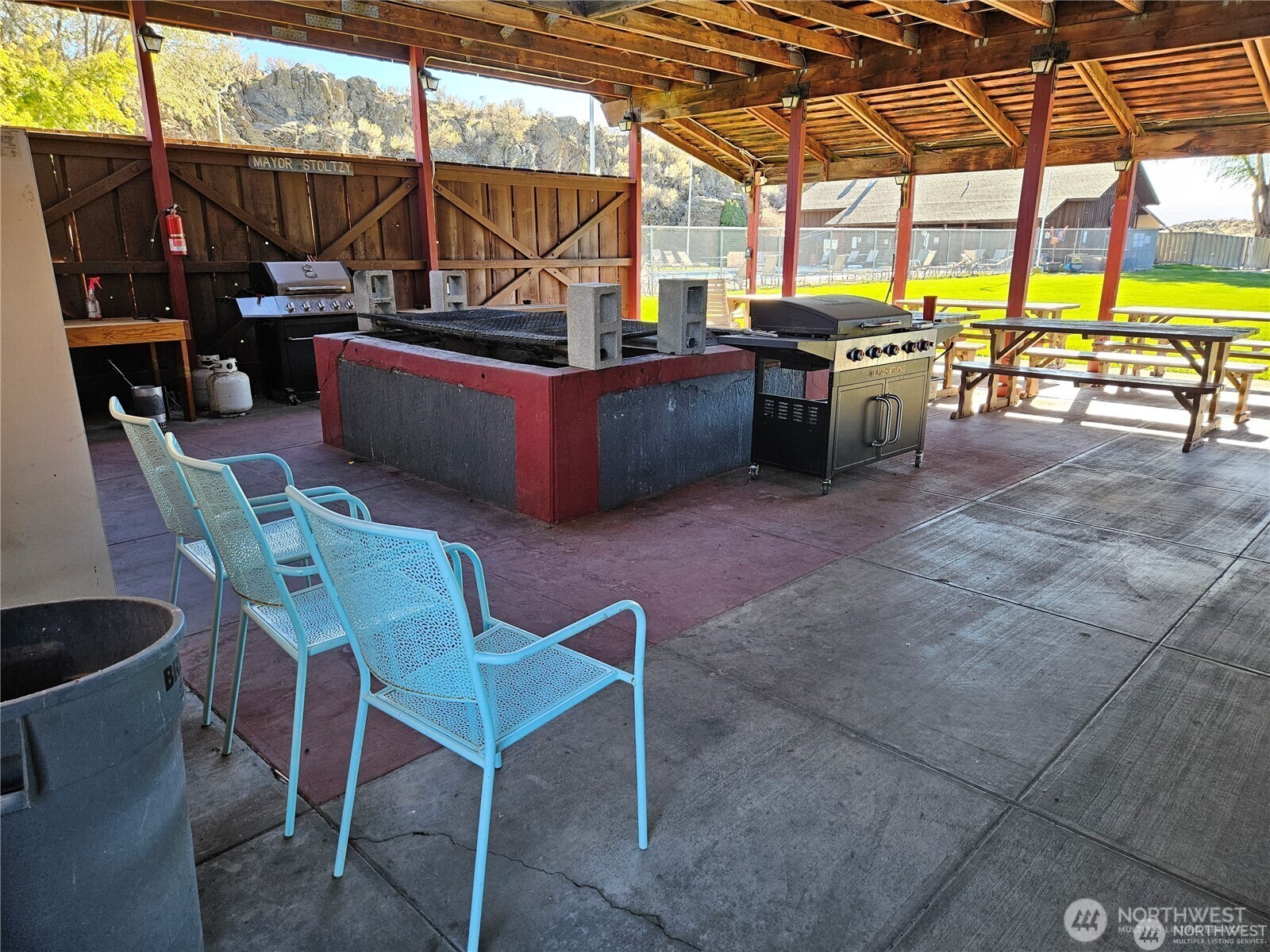 3247 Bodie Drive Property Photo 31