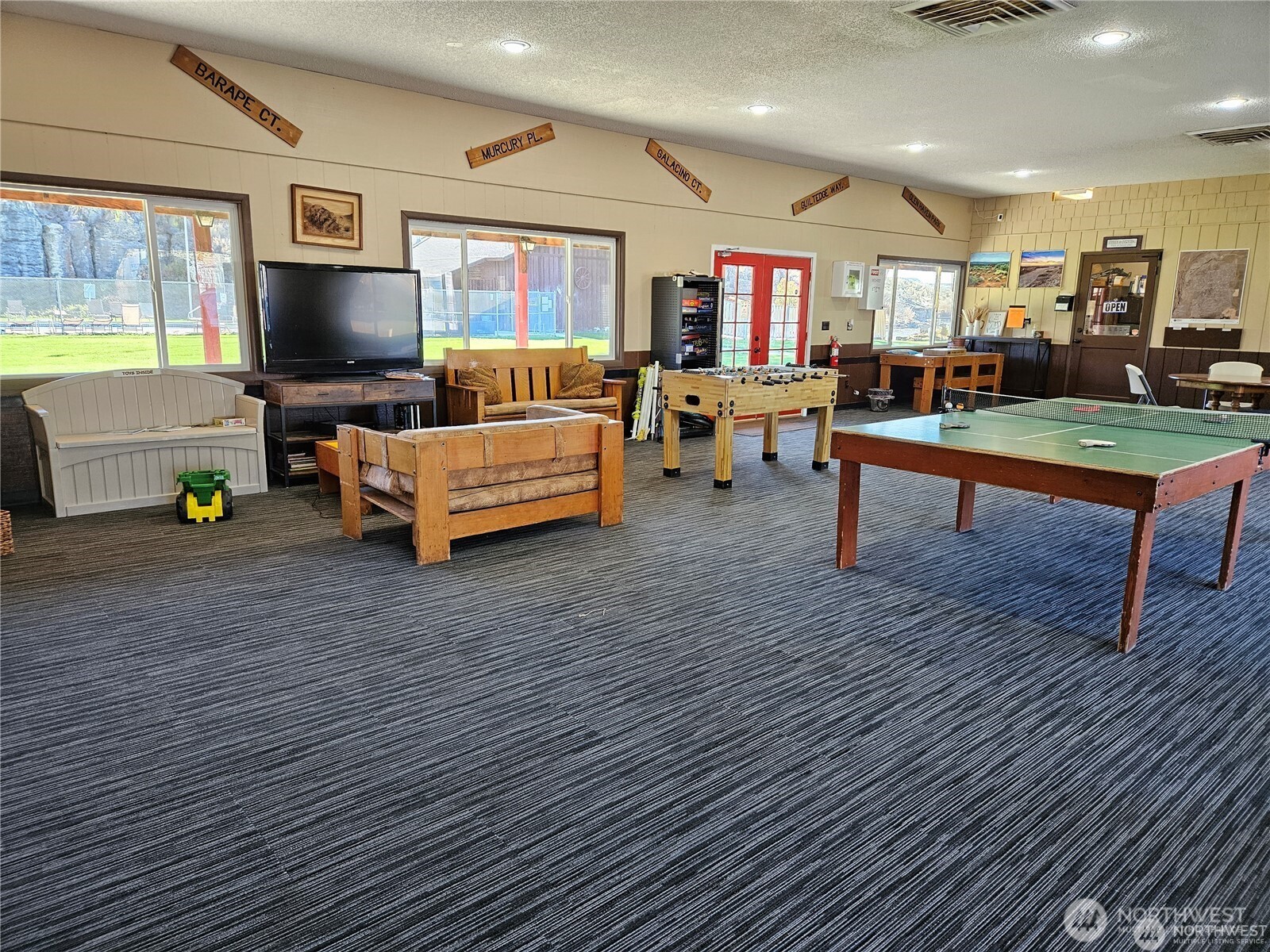 3247 Bodie Drive Property Photo 32