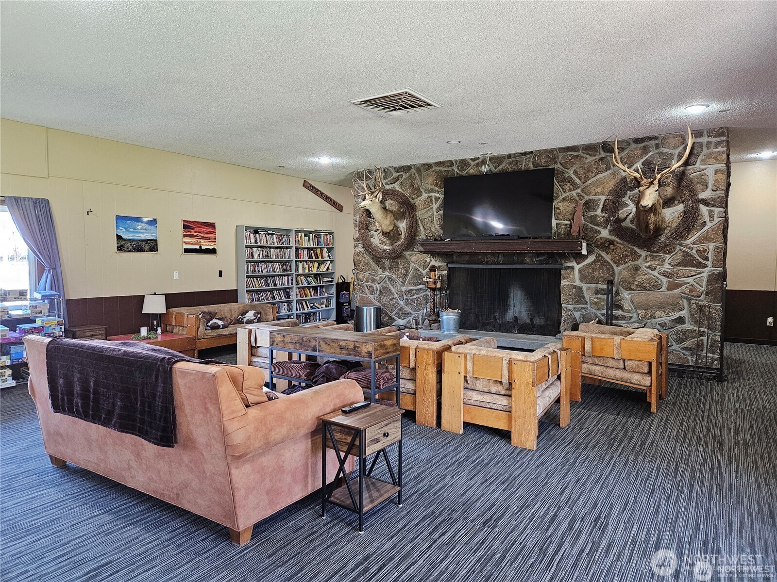 3247 Bodie Drive Property Photo 33