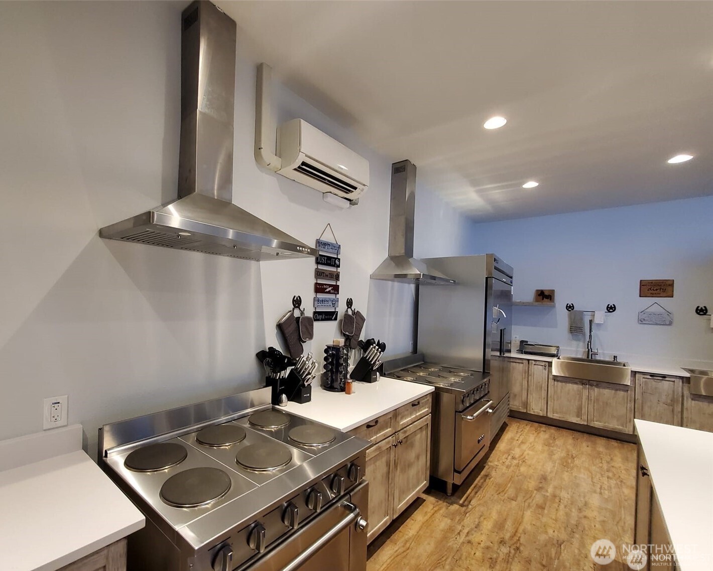 3247 Bodie Drive Property Photo 34