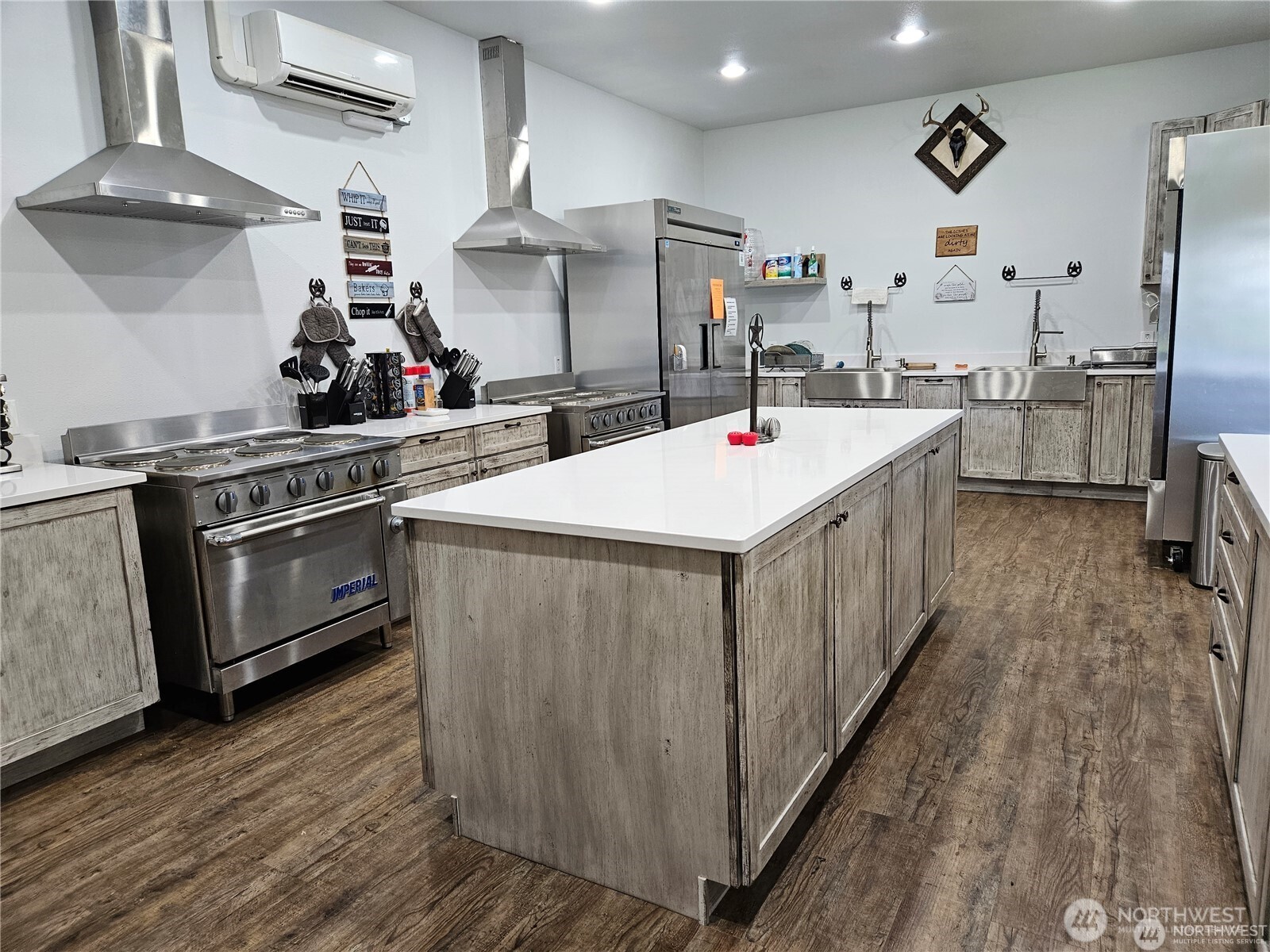 3247 Bodie Drive Property Photo 37