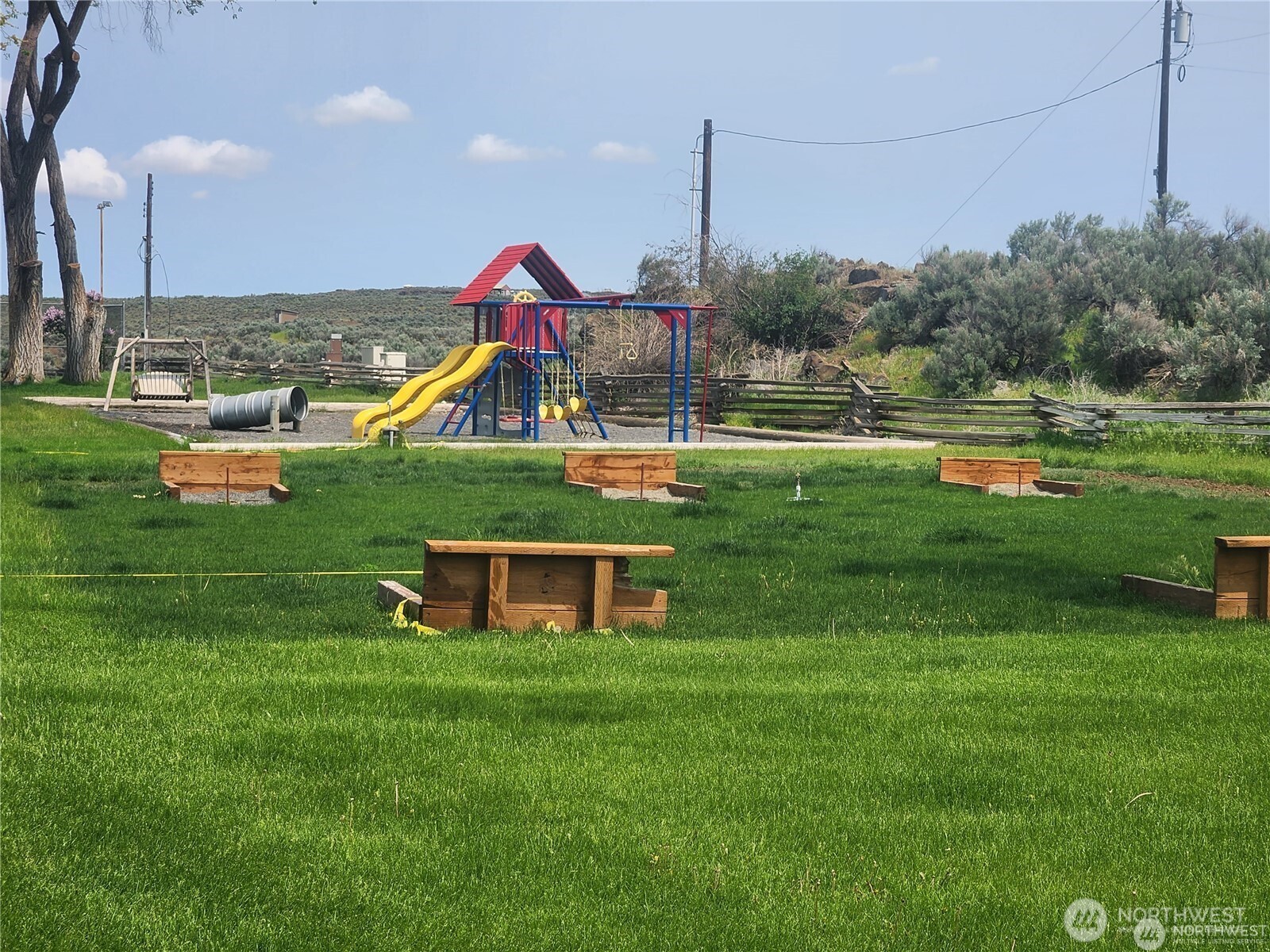 3247 Bodie Drive Property Photo 38