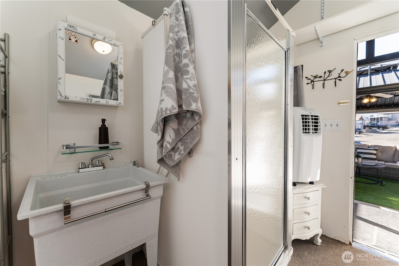 1000 Sr 150 37 Property Photo 10