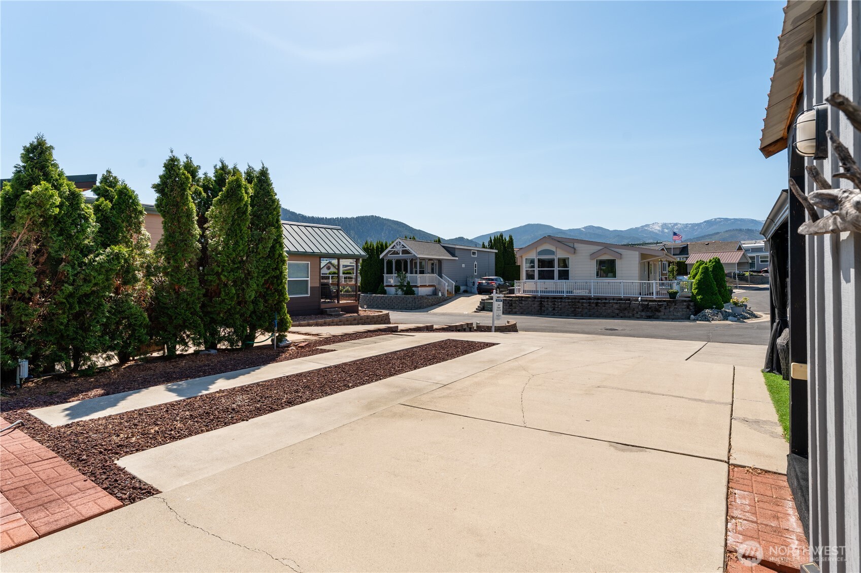 1000 Sr 150 37 Property Photo 15