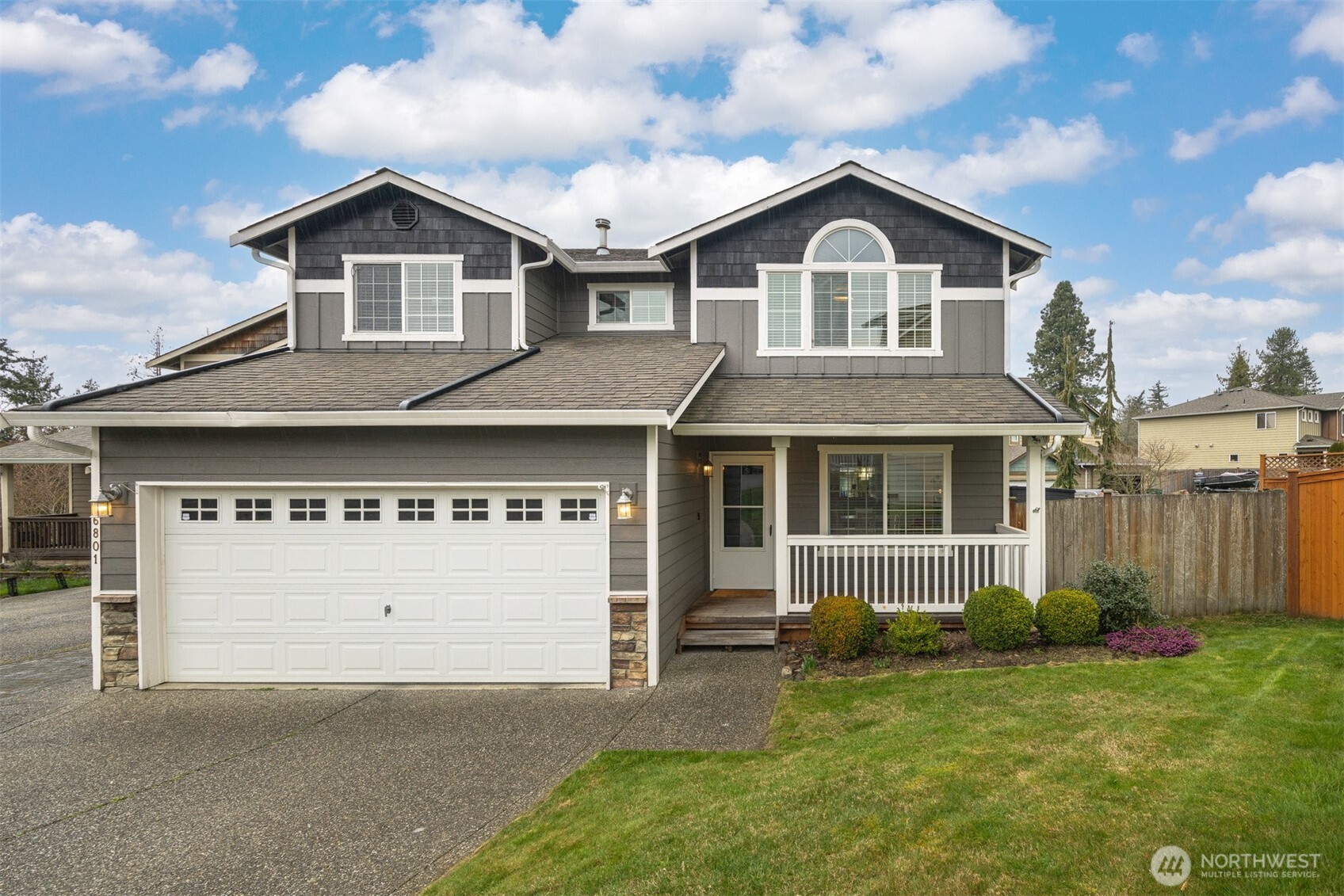 6801 38th Place Property Photo