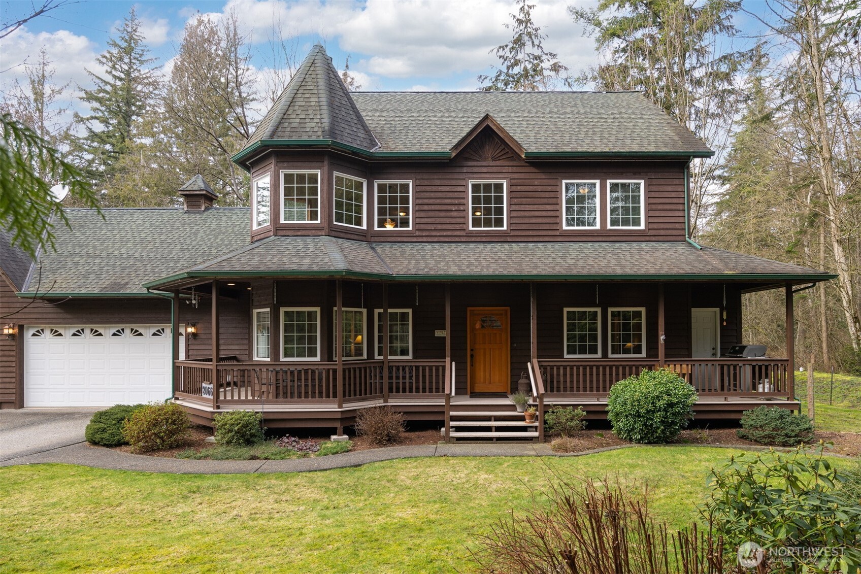 2066 Camber Lane Property Photo