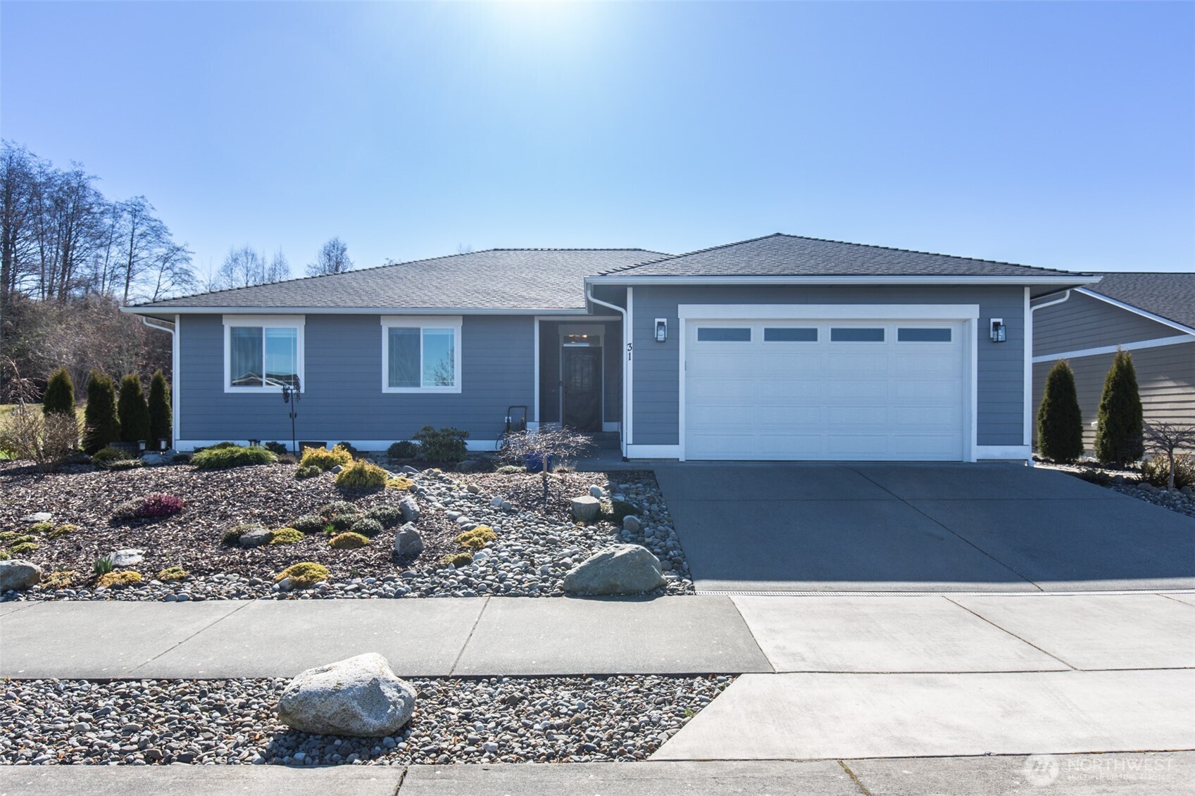 31 Jara Way Property Photo