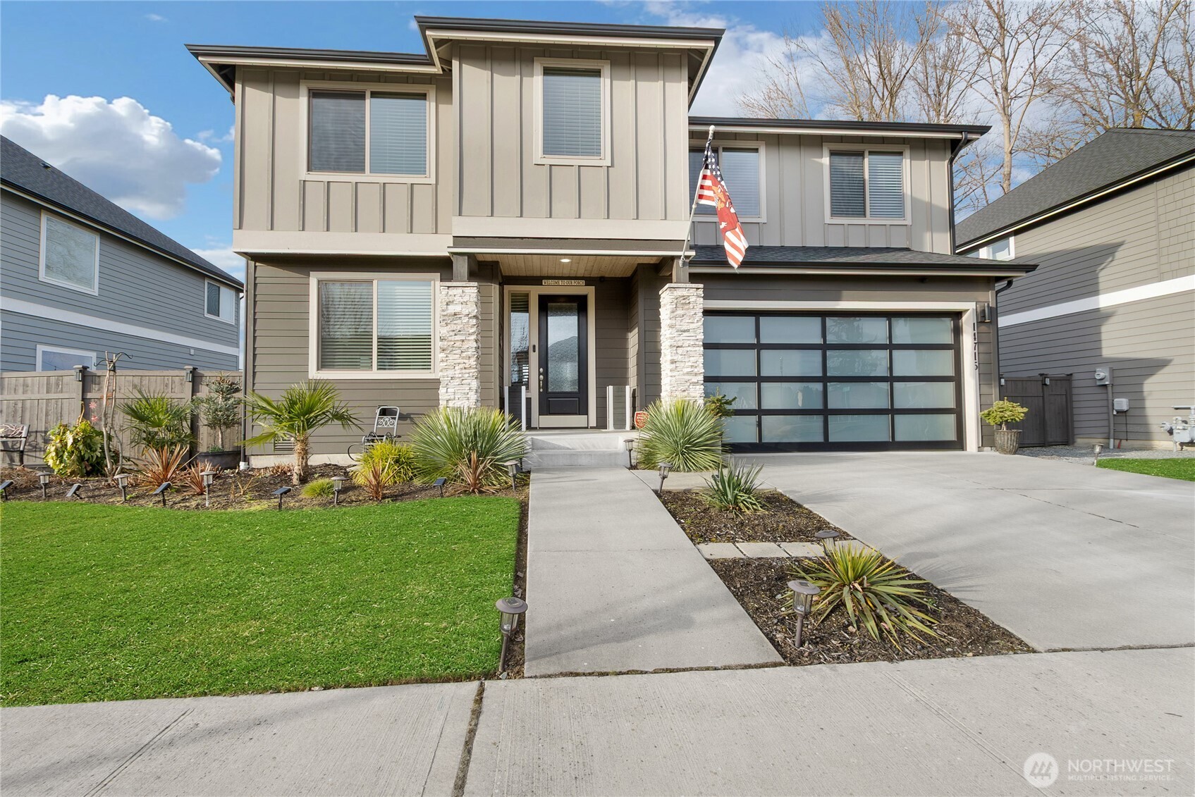 14715 73rd Street Property Photo