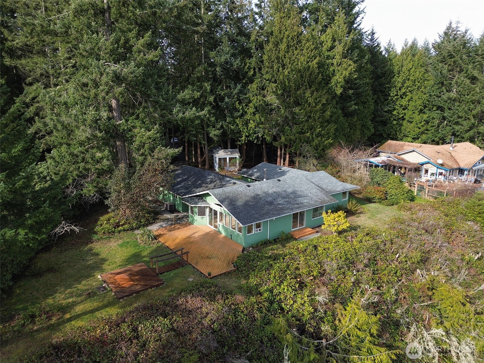 824 Hunt Road Property Photo 2
