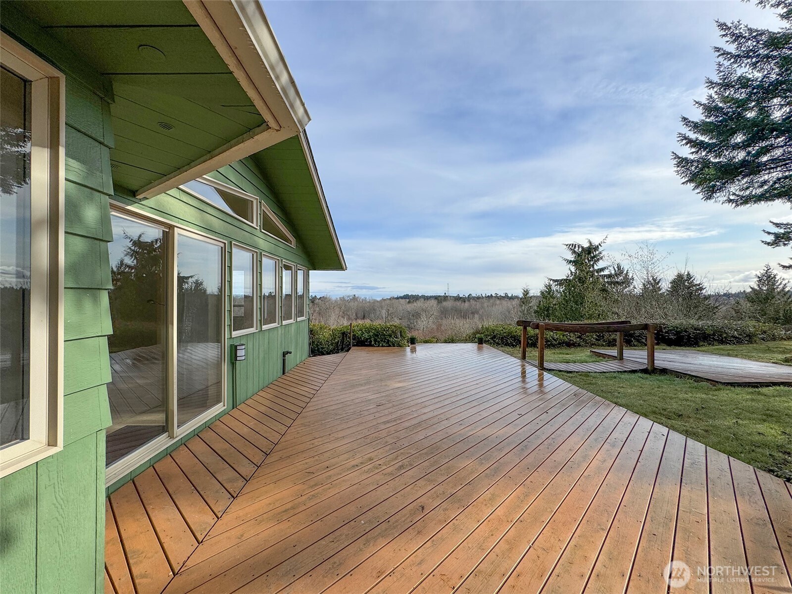 824 Hunt Road Property Photo 15