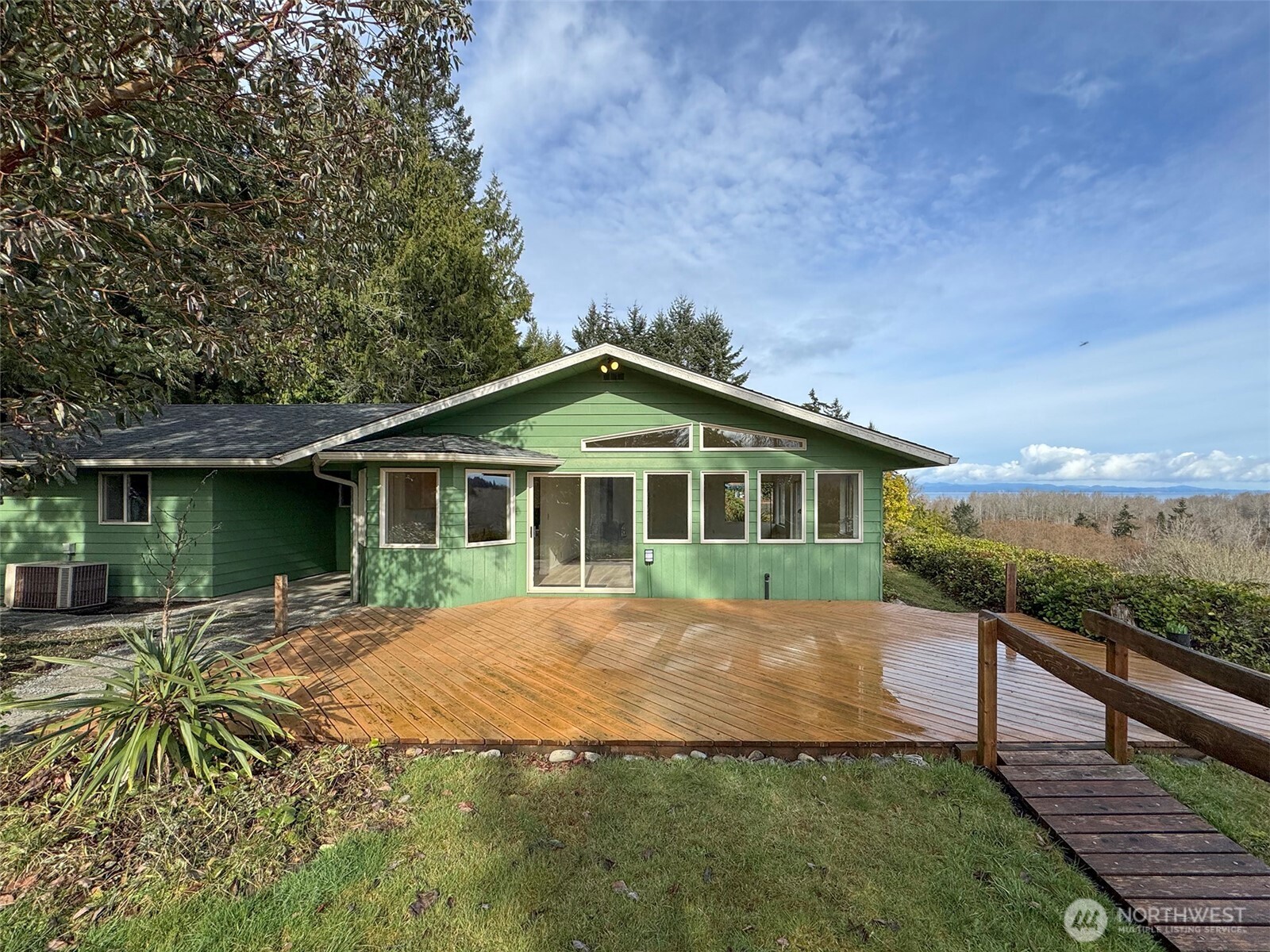 824 Hunt Road Property Photo 16