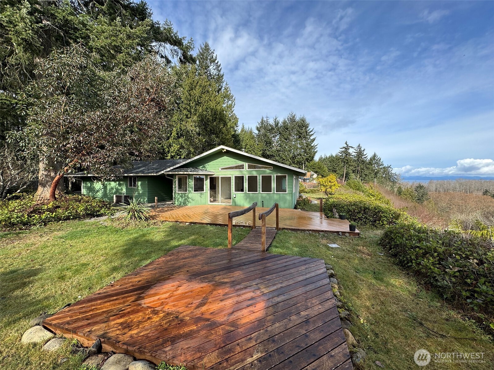 824 Hunt Road Property Photo 17