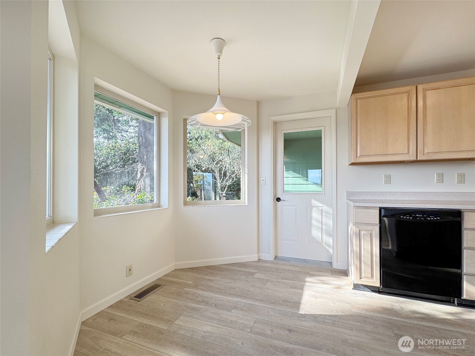 824 Hunt Road Property Photo 19