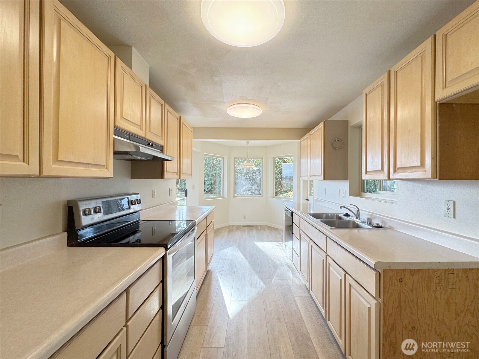 824 Hunt Road Property Photo 22