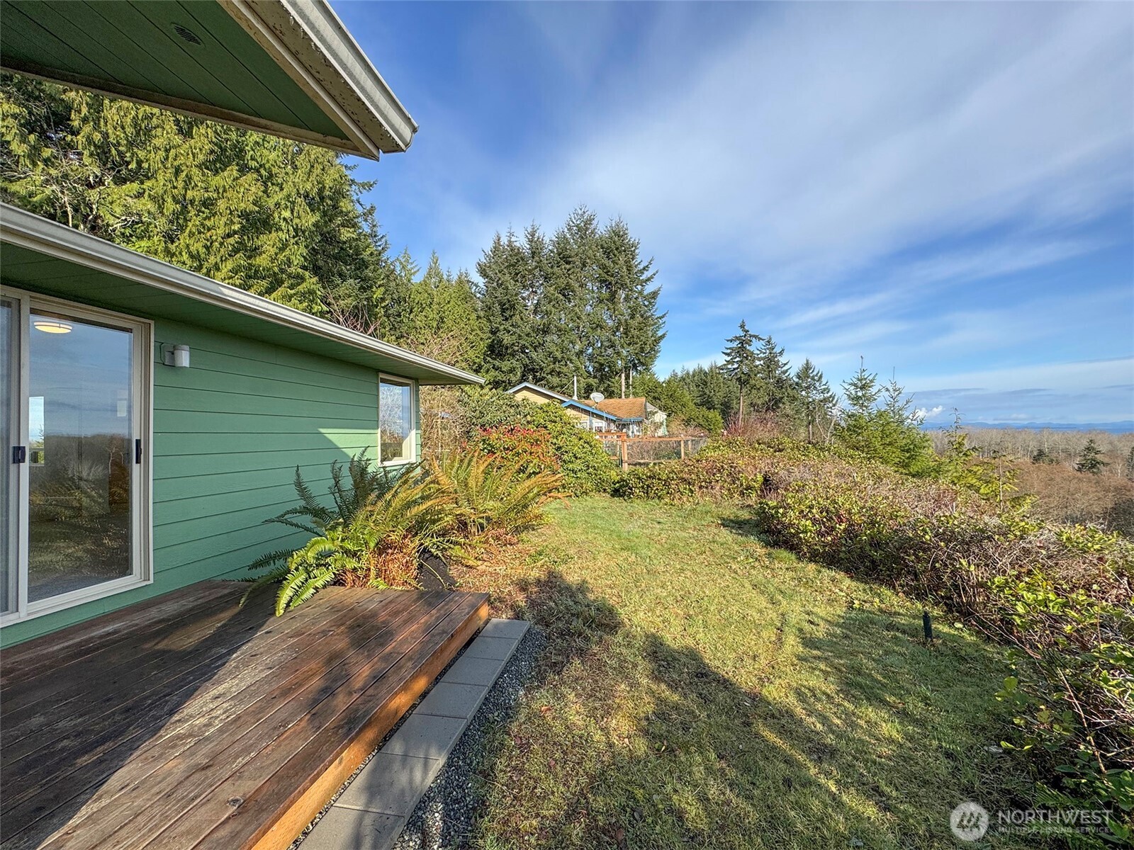 824 Hunt Road Property Photo 25