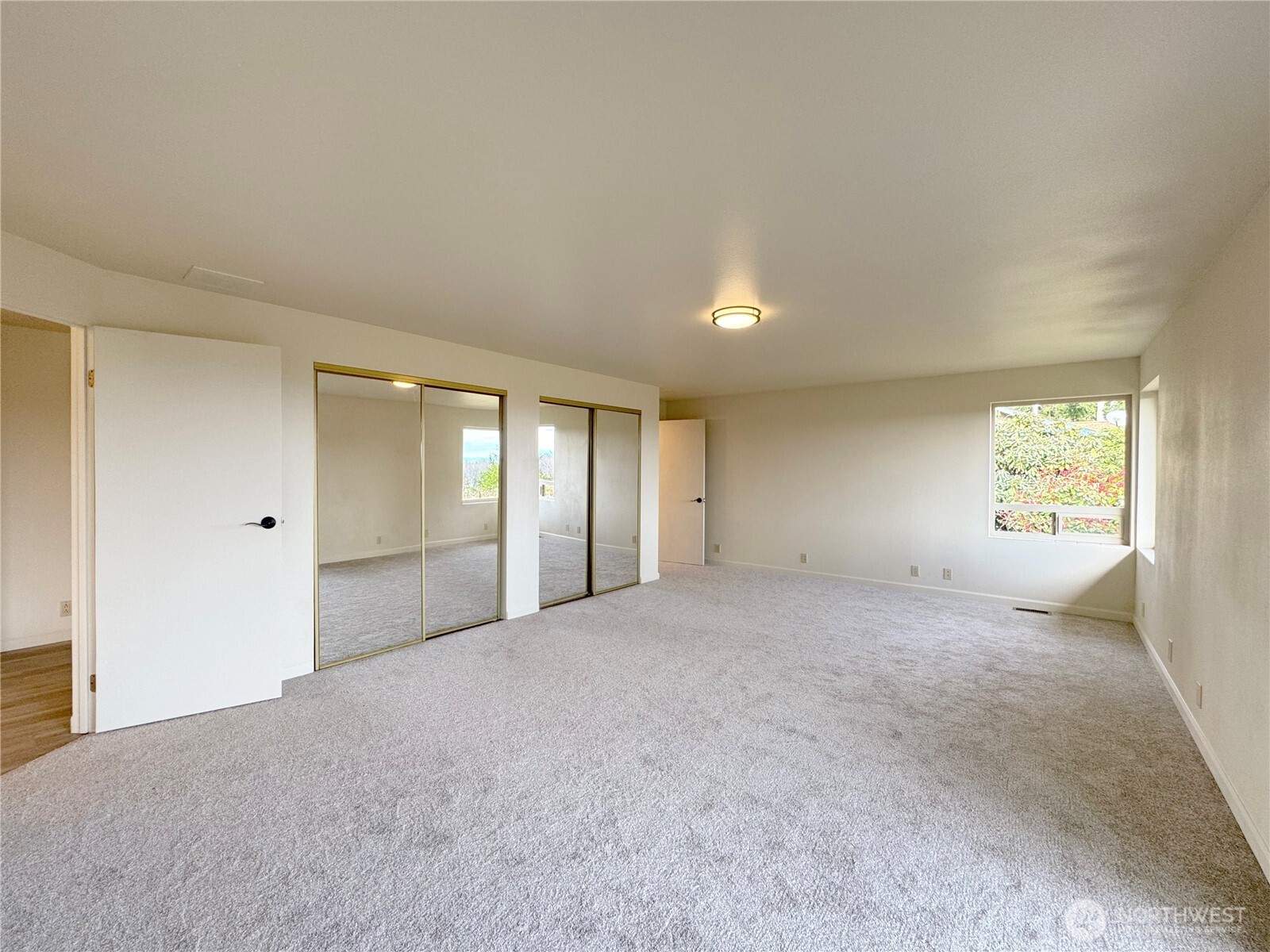 824 Hunt Road Property Photo 27