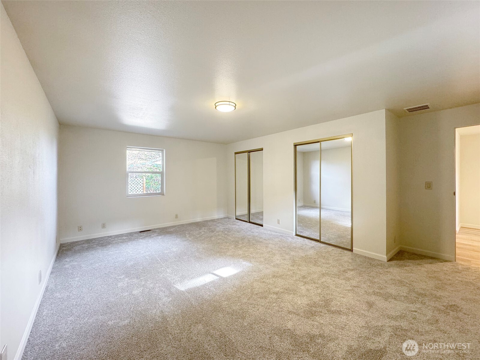 824 Hunt Road Property Photo 30