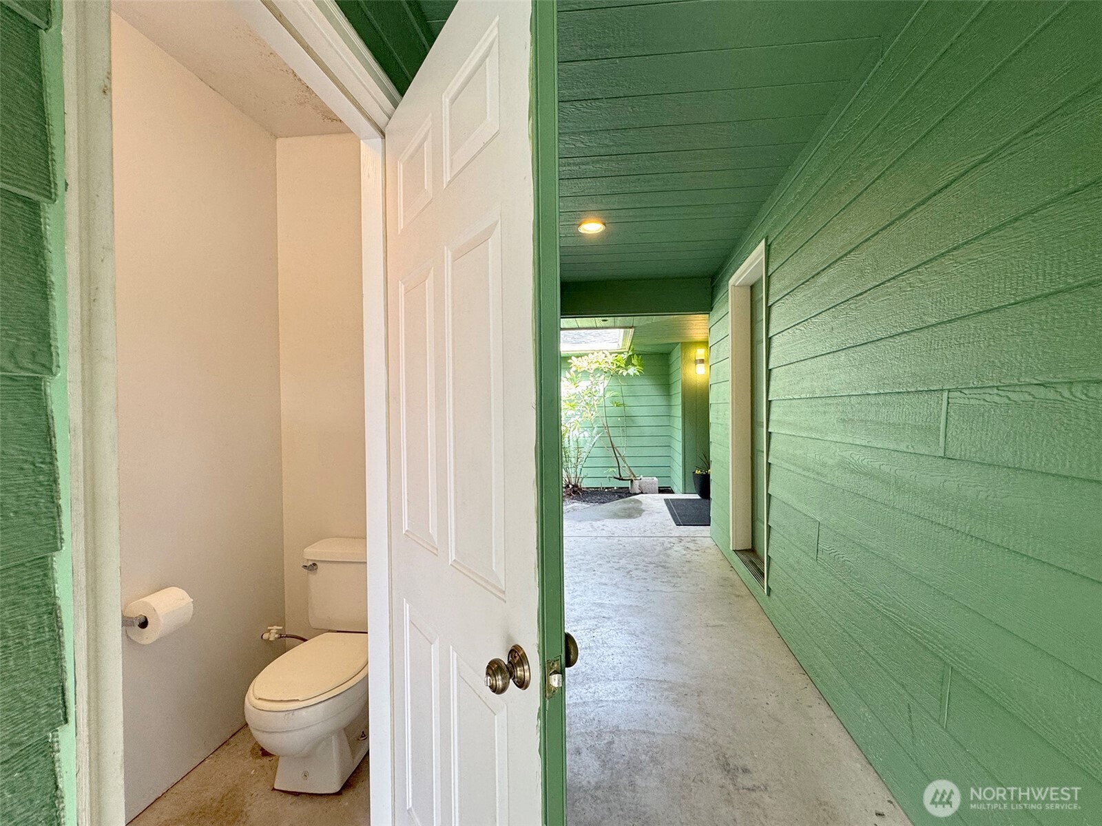 824 Hunt Road Property Photo 31