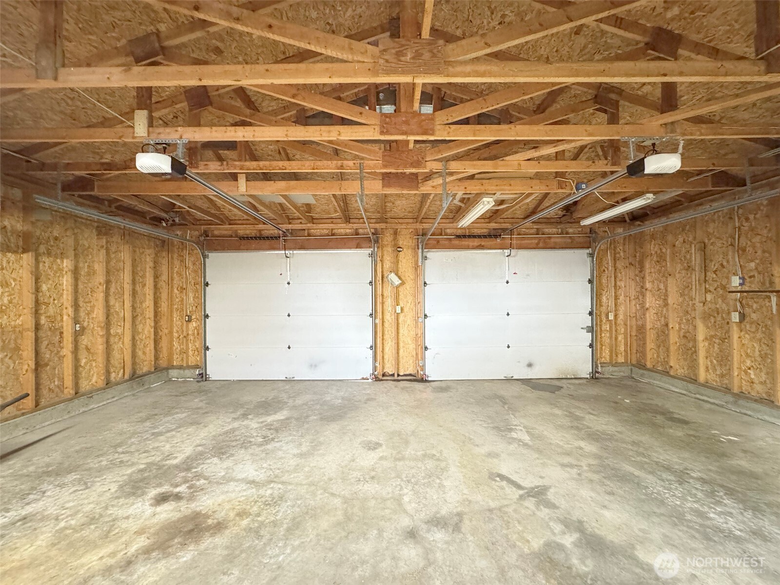 824 Hunt Road Property Photo 33